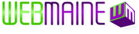 Création de sites internet - WebMaine - Sablé sur Sarthe