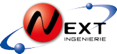 Next Ingénierie