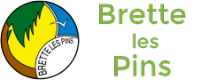 Brette les Pins