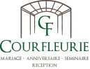 Courfleurie