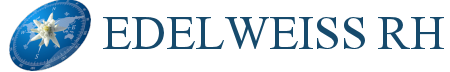 Edelweiss RH