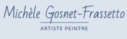 Michèle Gosnet-Frassetto