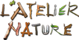 L'Atelier Nature
