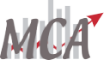 MCA