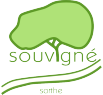 Souvigné-sur-Sarthe