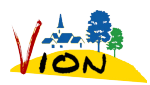 Vion